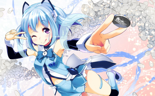 924108 (a): :1920x1200